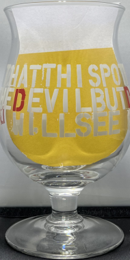 2026 duvel day 3